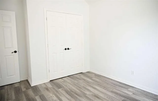 Photo of 1511 Oak Tree Road