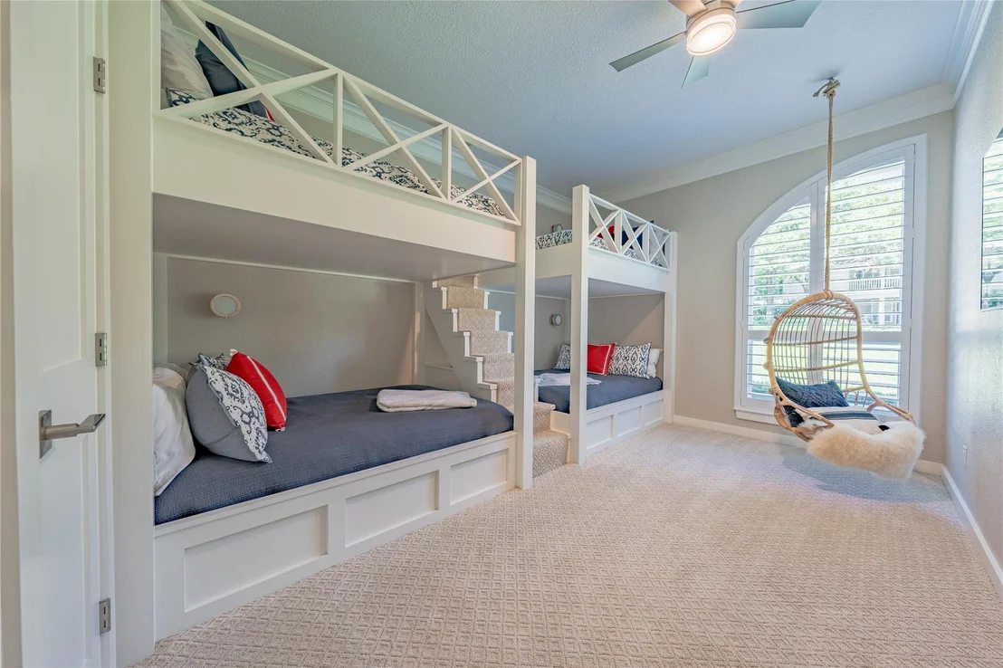 Photo of 684 Enchanted Isles Drive