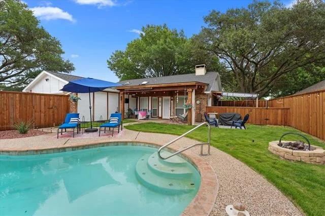 Photo of 701 Sandy Creek Drive