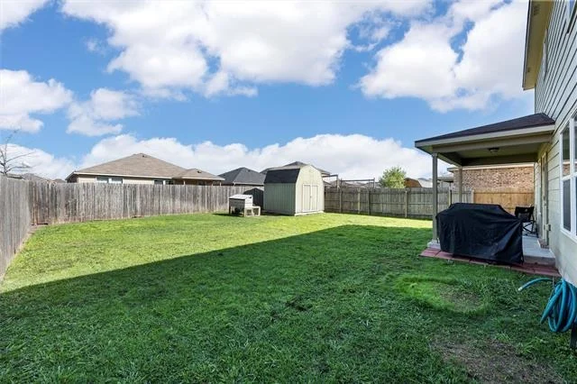 Photo of 5617 Hopkins Drive