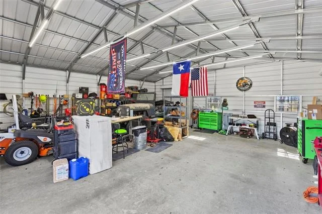 Photo of 3557 County Road 4110