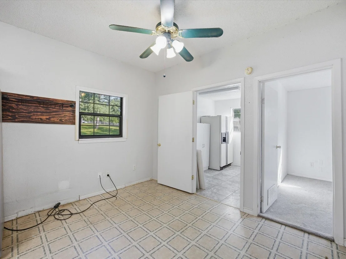 Photo of 1605 Frann Drive