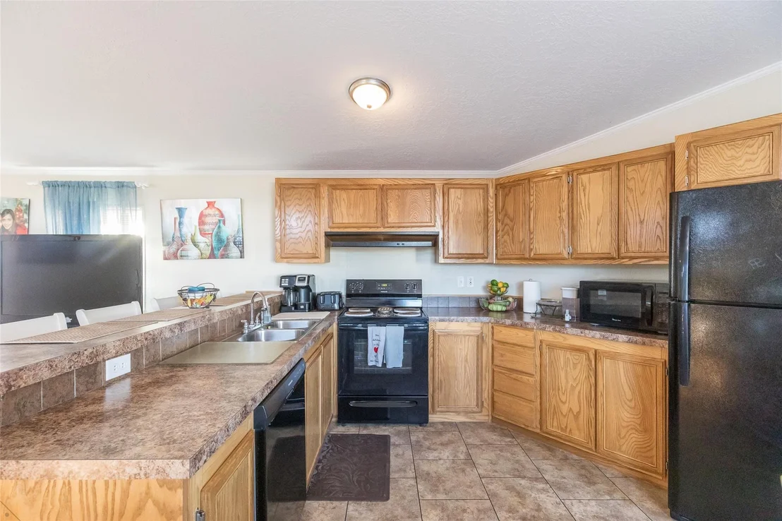 Photo of 6370 County Road 107