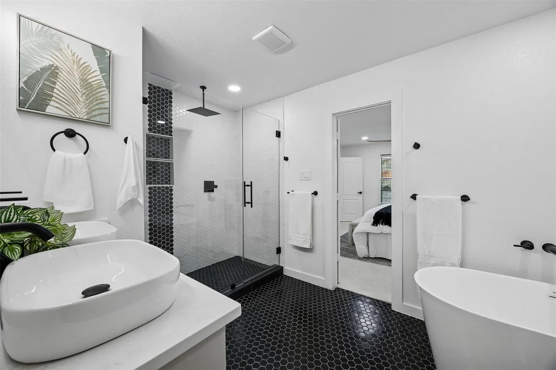 Photo of 1413 Thistle Circle