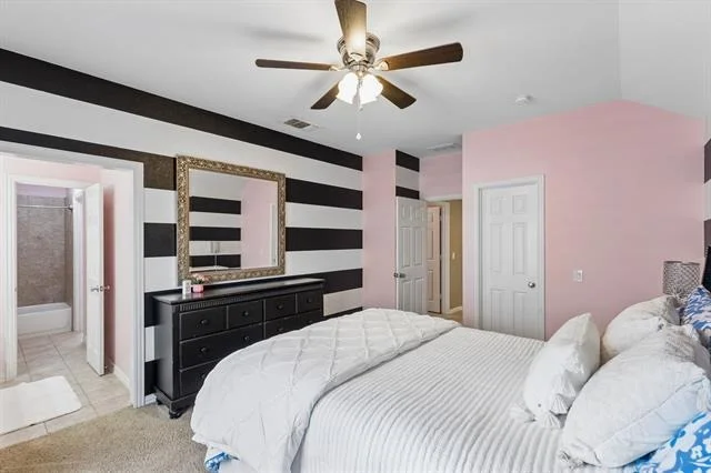 Photo of 1004 Duttons Meadow Lane