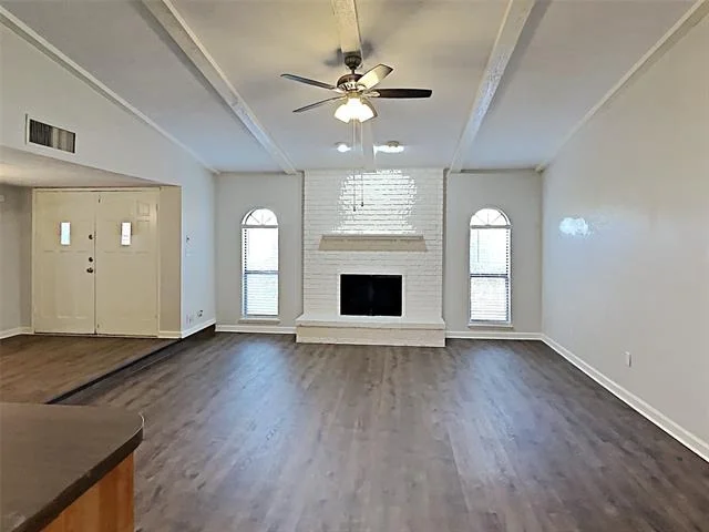 Photo of 3522 Whitney Drive