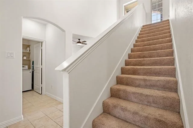 Photo of 837 Graham Drive