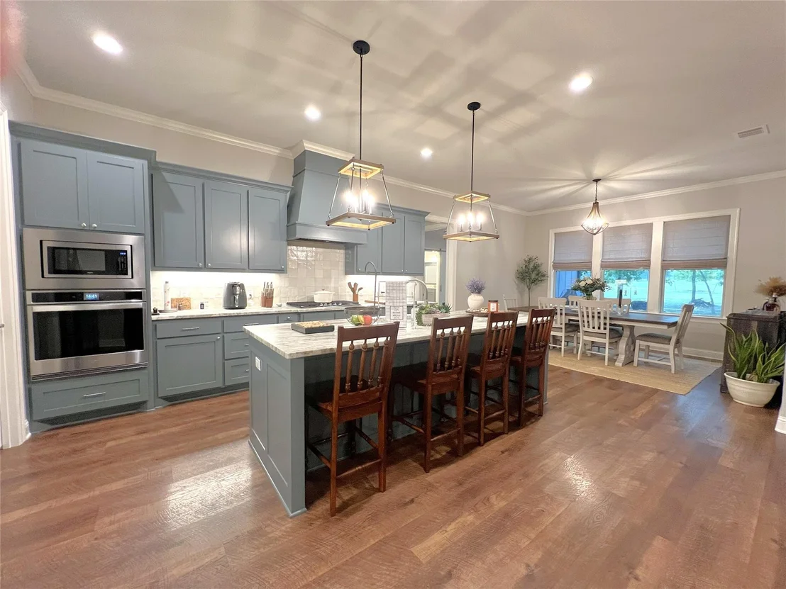 Photo of 297 Private Road 5982