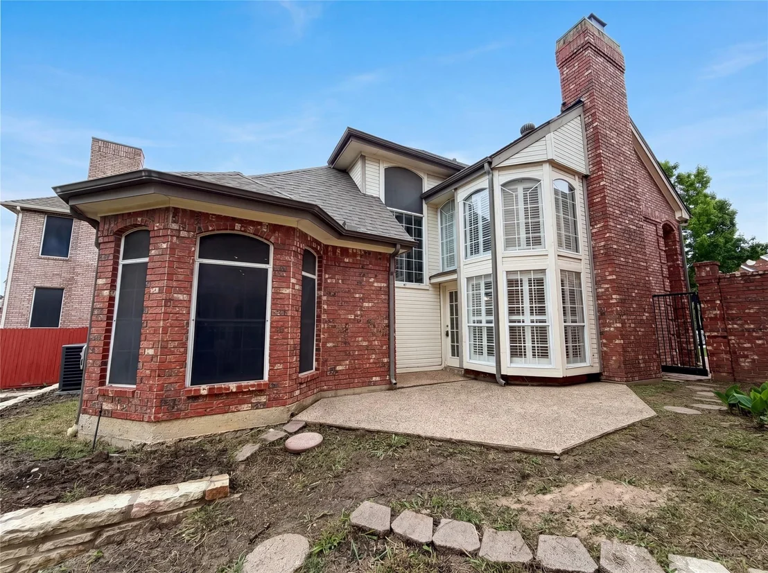 Photo of 7707 Windmere Court