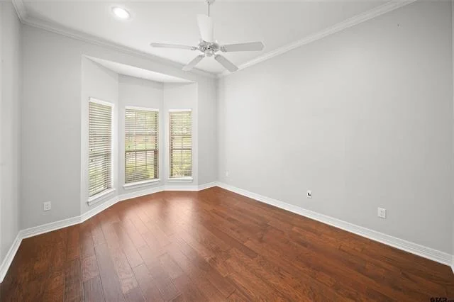 Photo of 614 Tryon Court