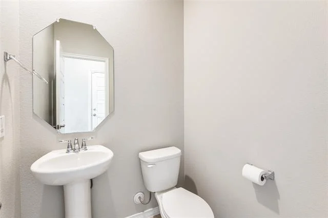 Photo of 2618 Franklin Drive