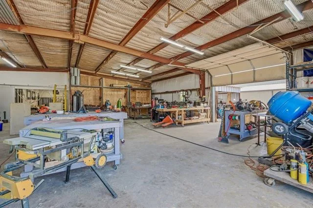 Photo of Unit A at 1024 Us-377