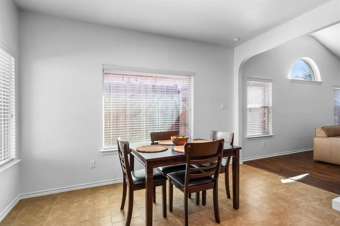 Photo of 4033 Lazy River Ranch Road