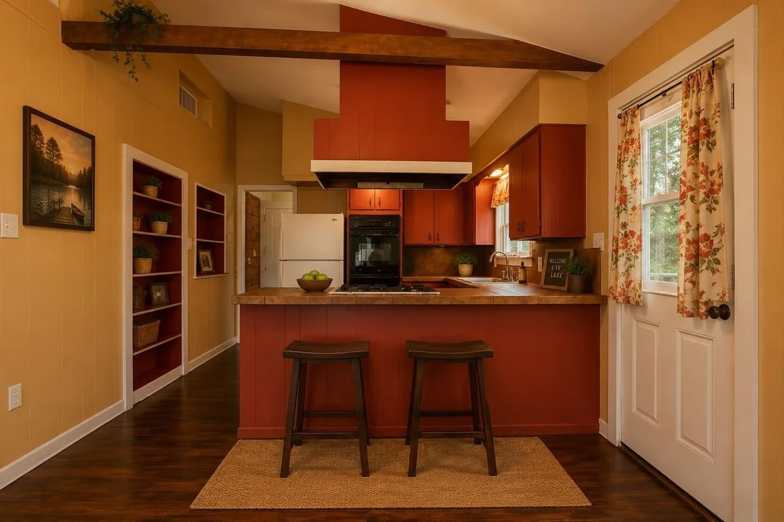 Photo of 9520 Heron Drive