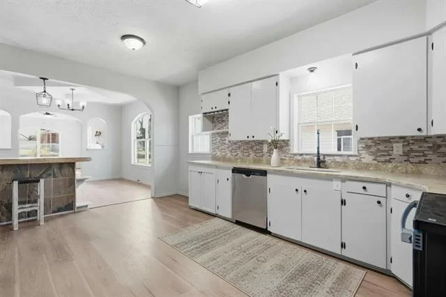Photo of 1215 N 18th Street