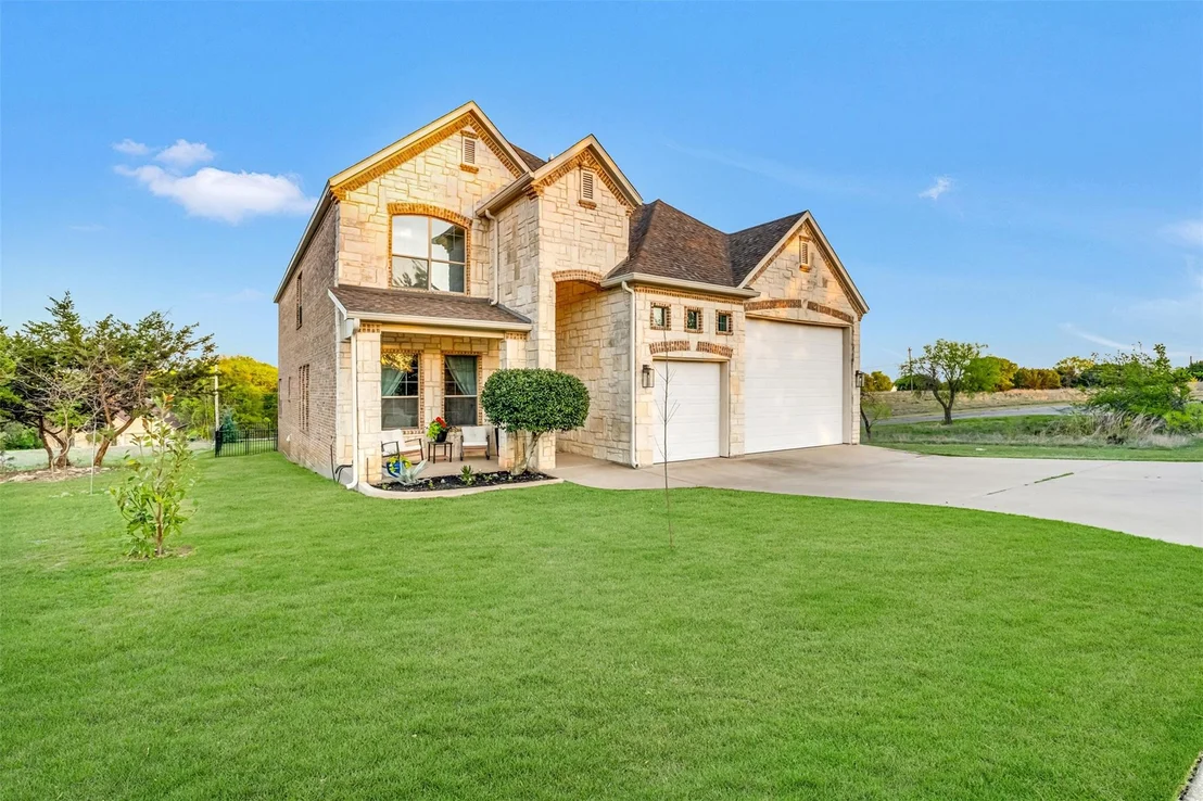 Photo of 42176 Augusta Drive