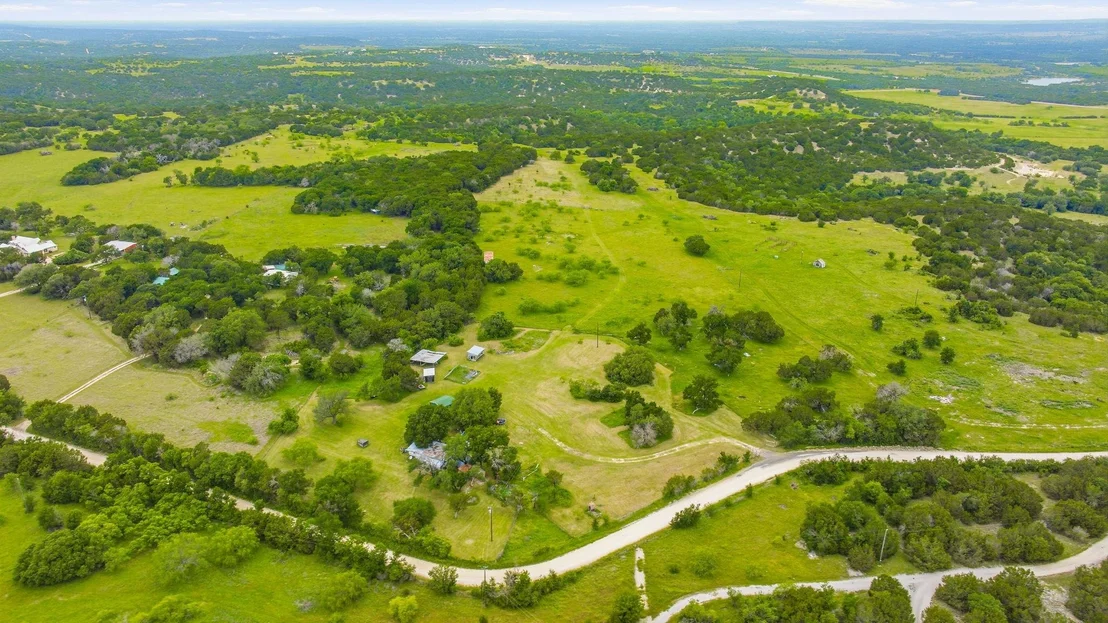 Photo of 598 County Road 2137