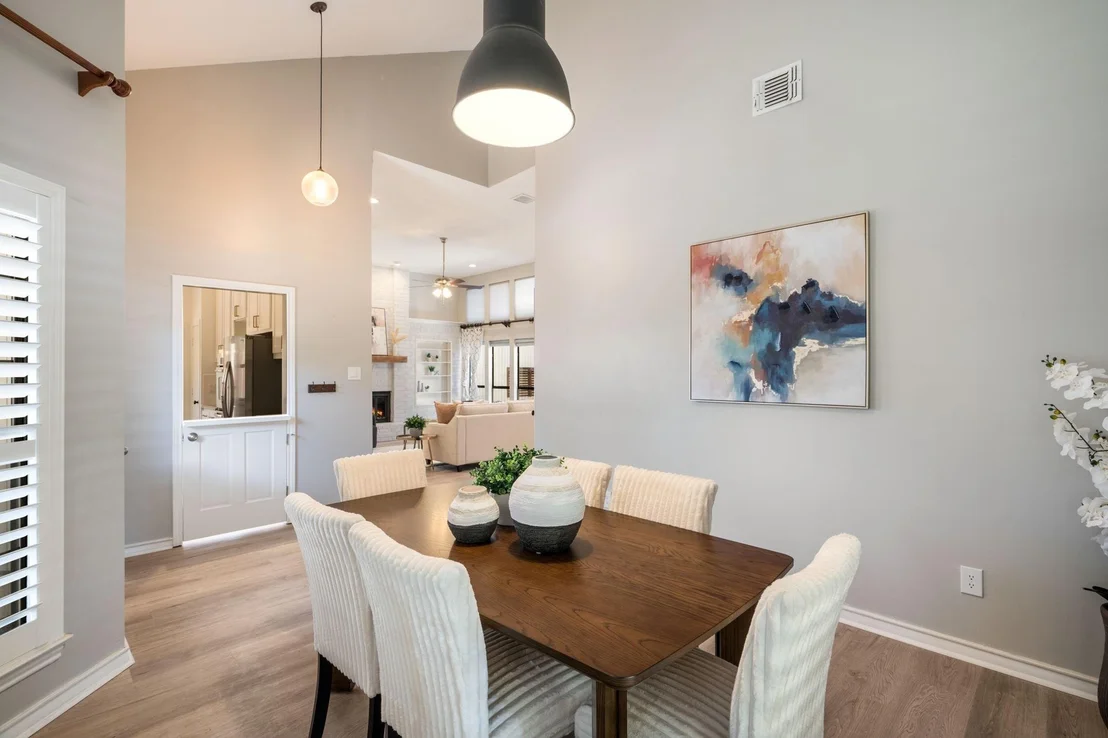 Photo of 16618 Cleary Circle