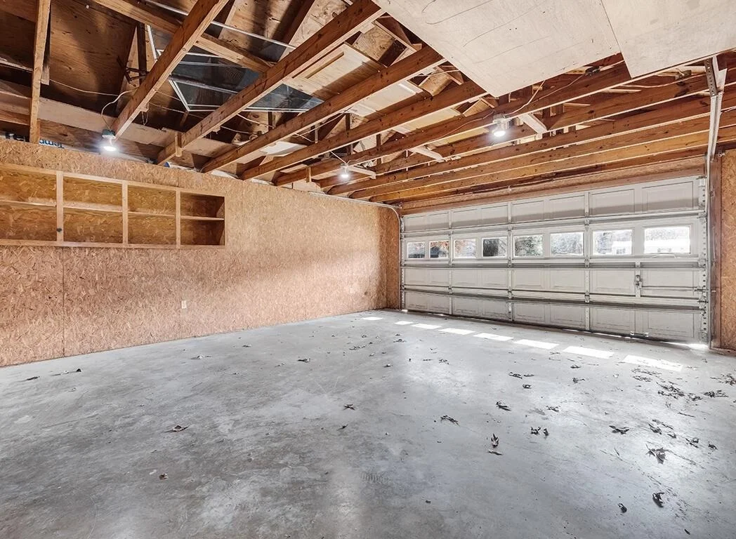 Photo of 187 Alan Street