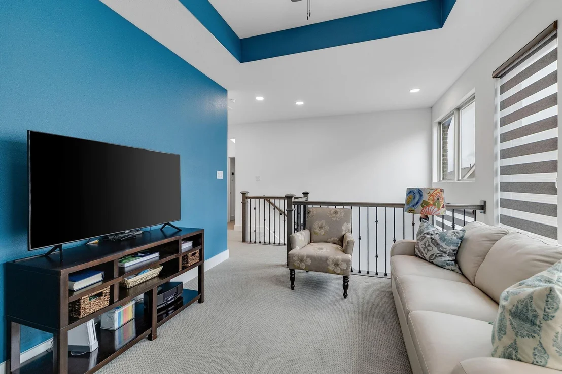 Photo of 8212 Bethpage Drive