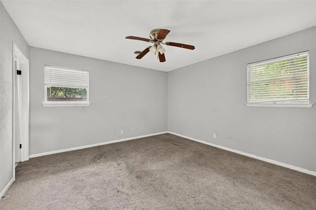 Photo of 2403 Robin Circle