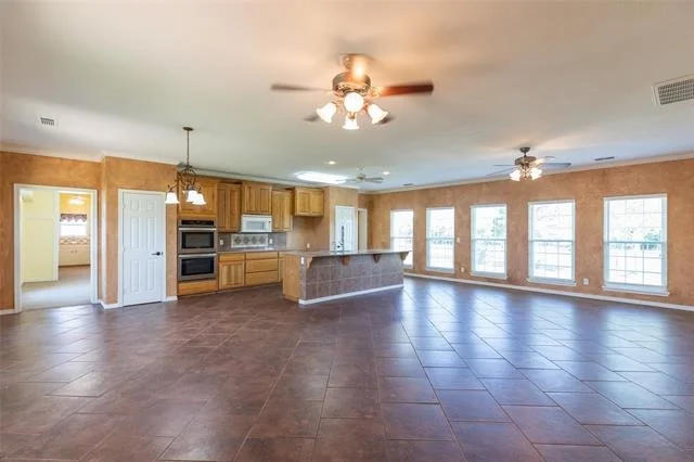Photo of 12085 CR 250