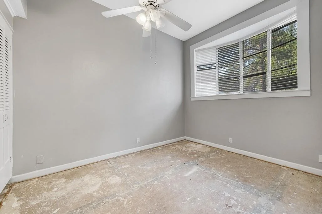 Photo of 2305 Cherry Hill Road