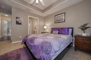 Photo of 16594 Beauregard Drive