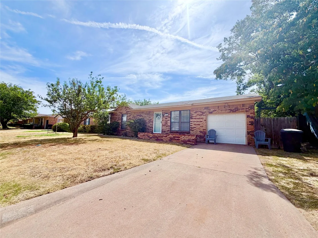 Photo of 3742 Trinity Lane