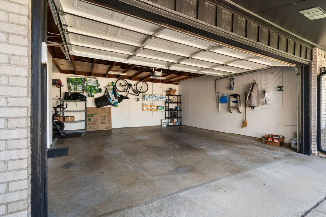 Photo of 3244 High Brook Drive