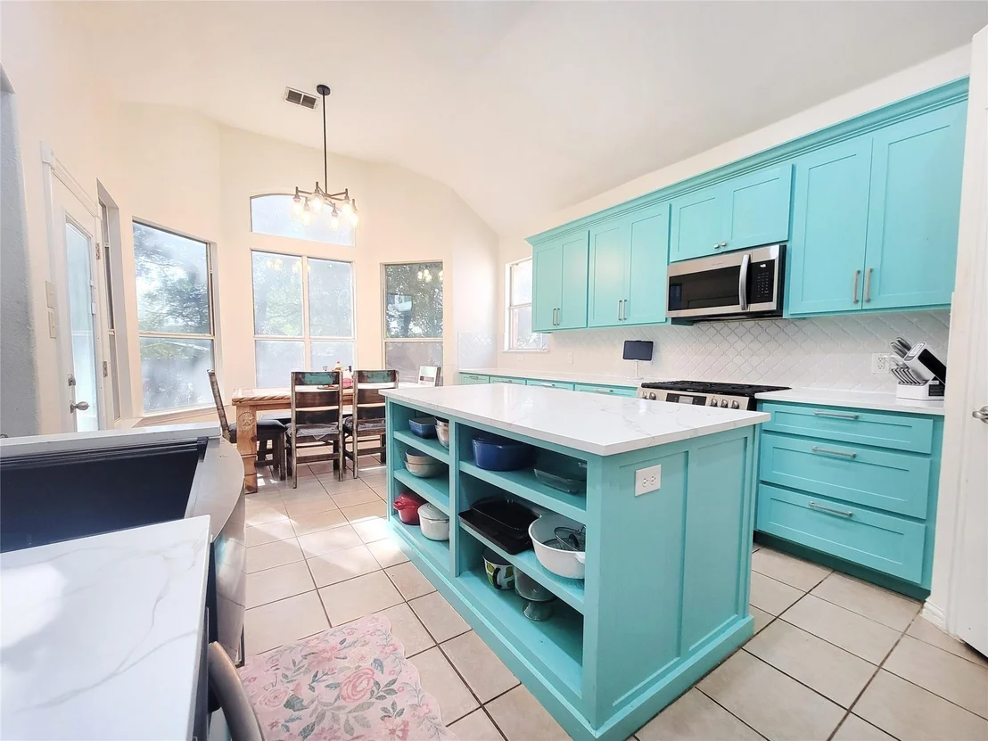 Photo of 3808 Drexel Drive