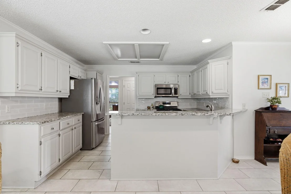 Photo of 3309 Storey Lake Drive
