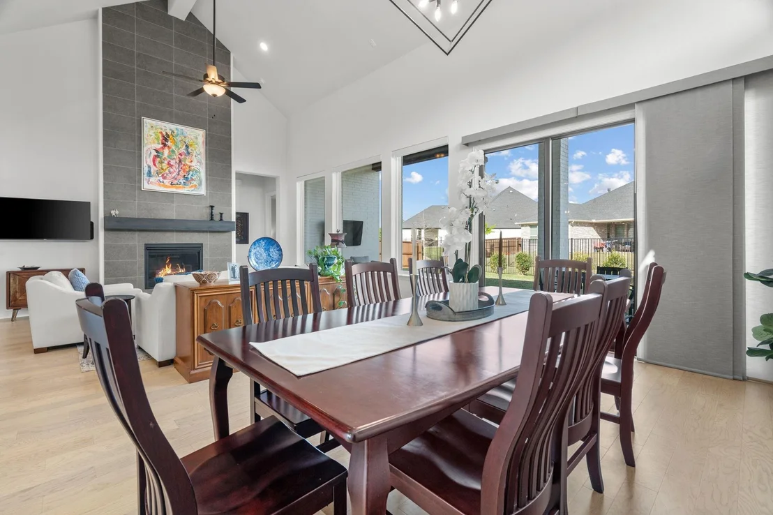 Photo of 4733 Valley Peak
