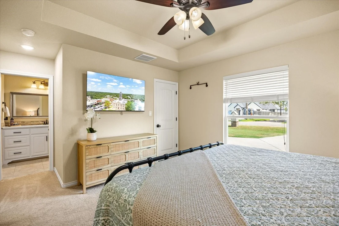 Photo of 4100 Apache Trail Court