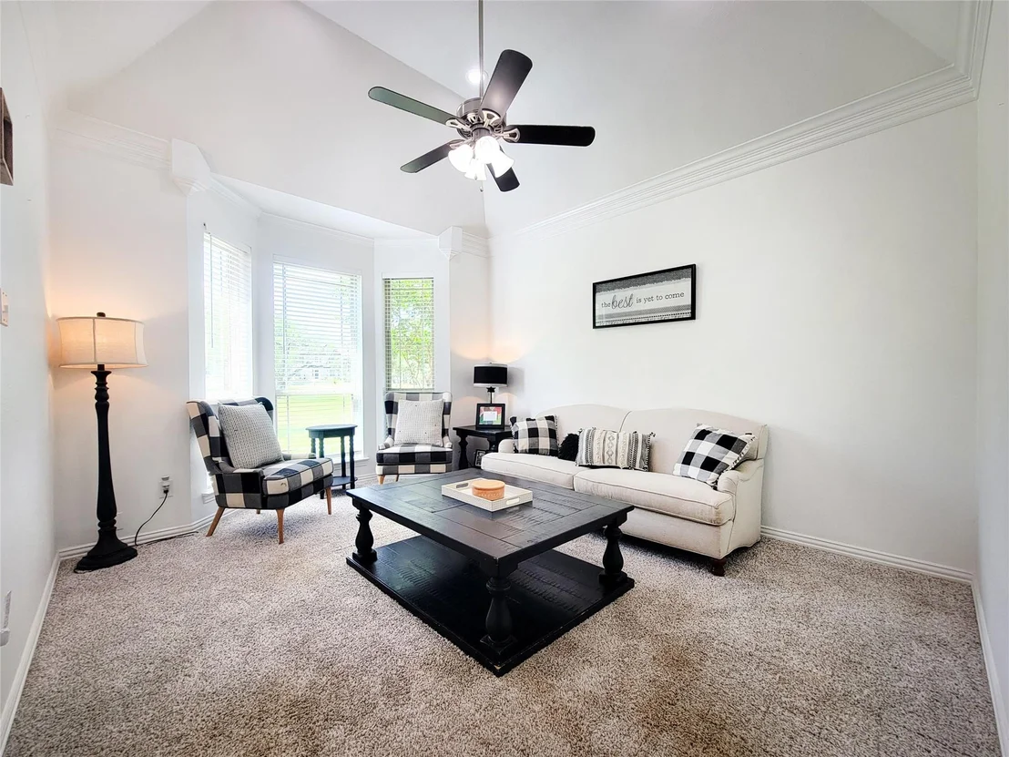 Photo of 4016 Bordeaux Circle