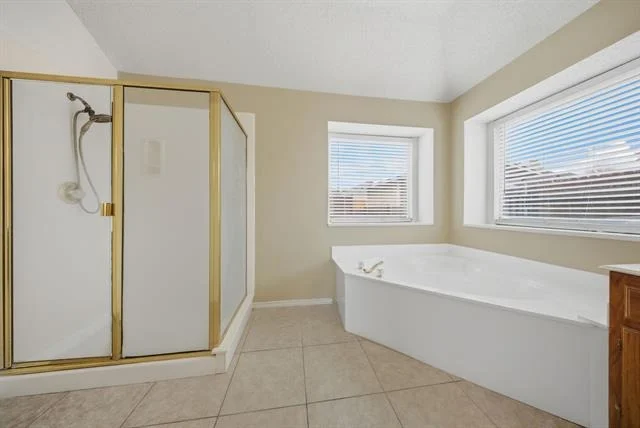 Photo of 2409 Buckeye Drive