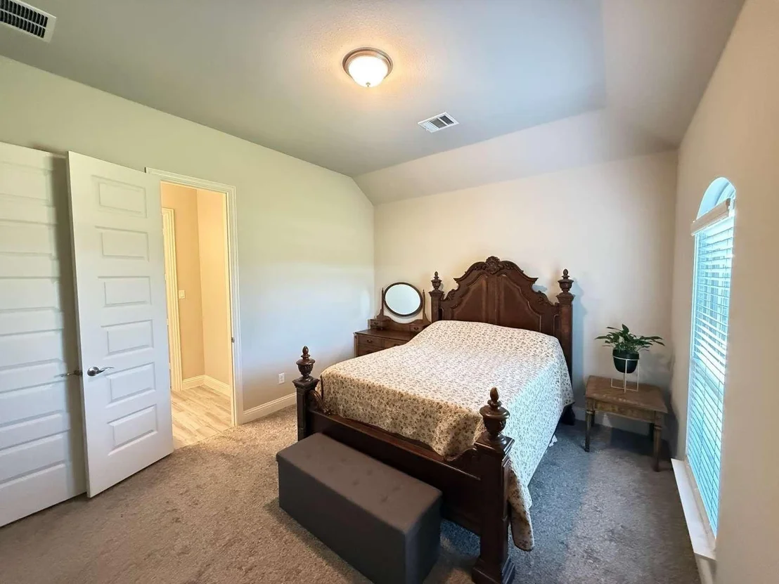 Photo of 1549 Lynx Loop