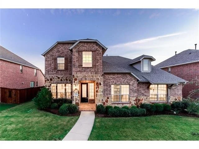 Photo of 1041 Blanco Drive