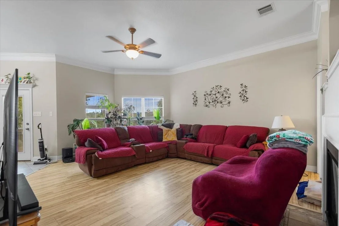 Photo of 220 Sandstone Lane