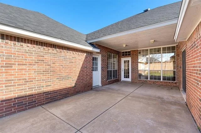 Photo of 6406 Acacia Lane
