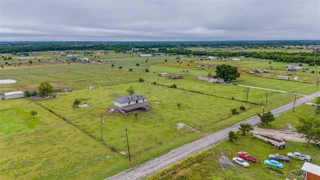 Photo of 1001 County Road 2738