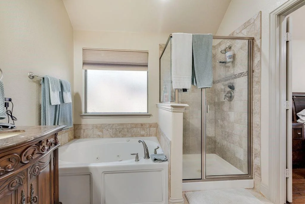 Photo of 515 Mimosa Trail