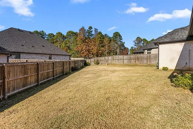 Photo of 9162 Cave Branch Cove