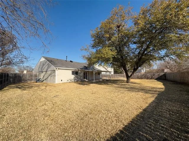 Photo of 5333 Buckner Drive