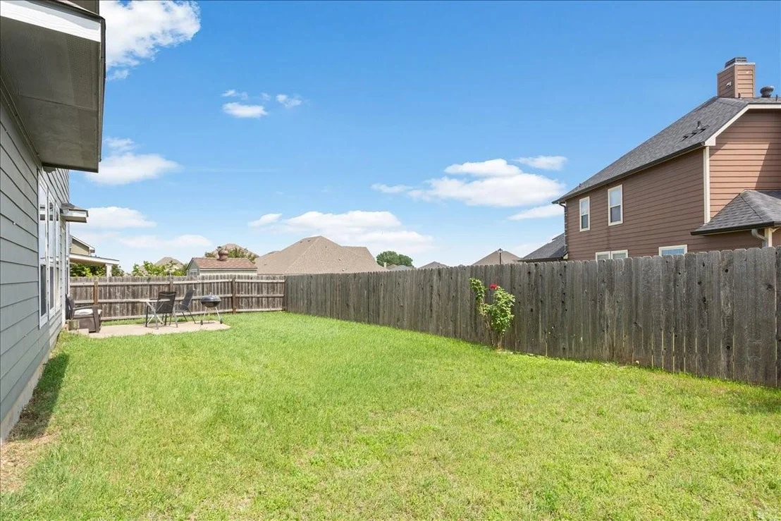 Photo of 10205 Mickler Lane