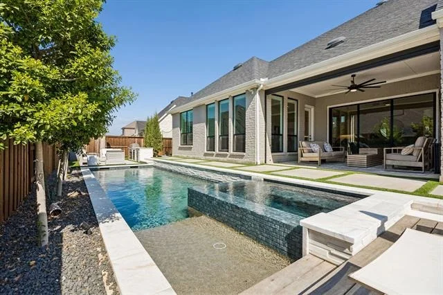 Photo of 4051 Freeman Way