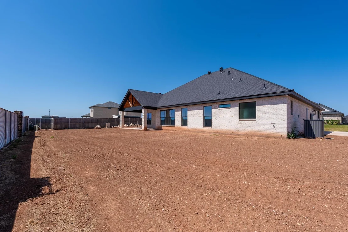 Photo of 6715 Chisholm Trail