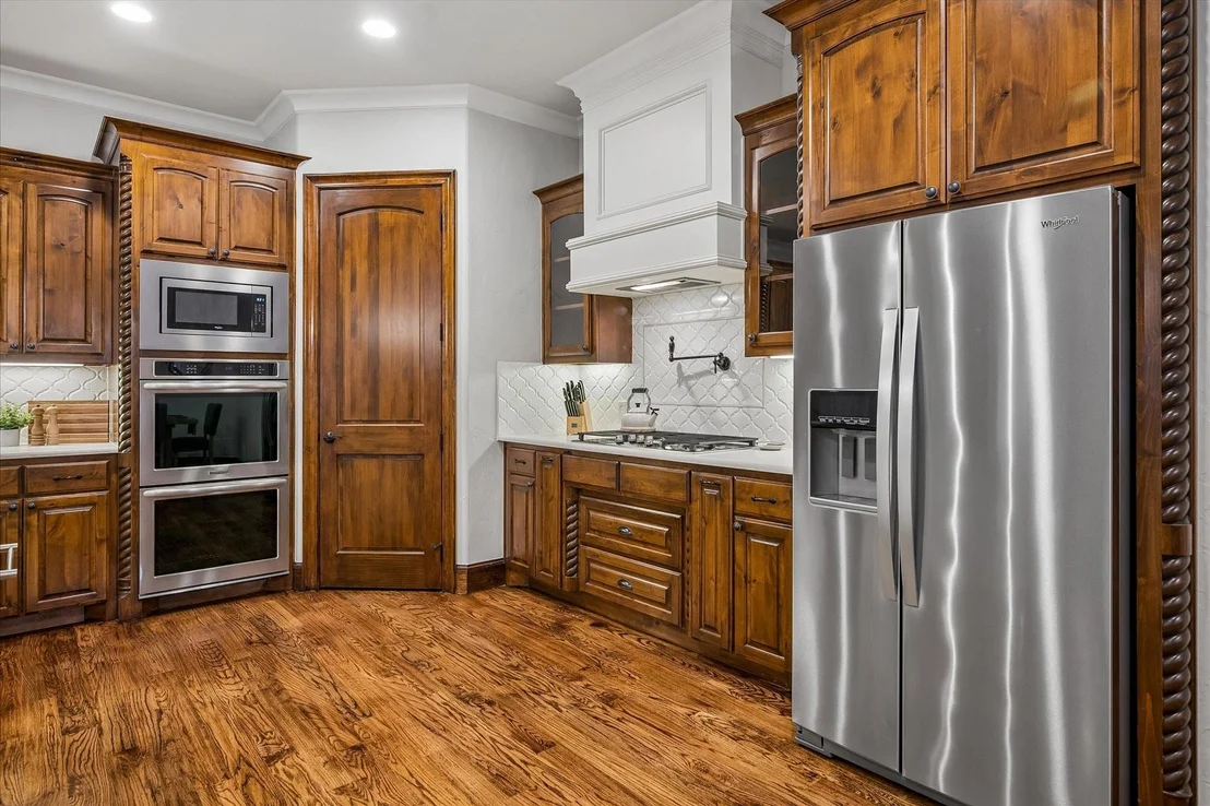 Photo of 512 Clear Vista Drive