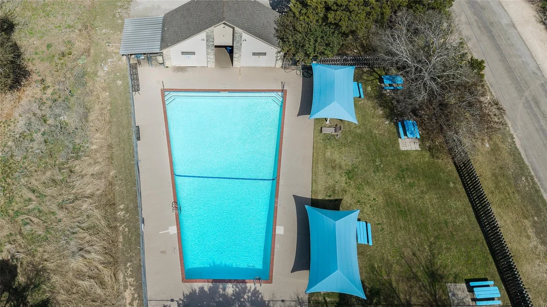 Photo of 16089 Charlya Drive
