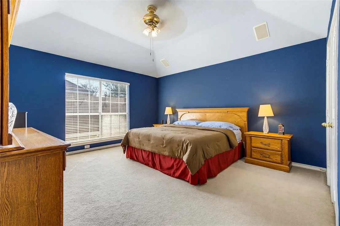 Photo of 2708 Carmel Drive